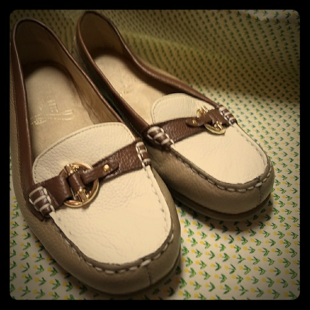 Loafers